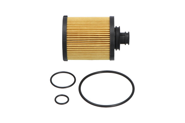 KAVO PARTS SO-920 Olejový filter