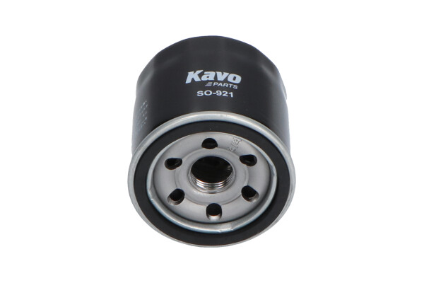 KAVO PARTS SO-921 маслен...