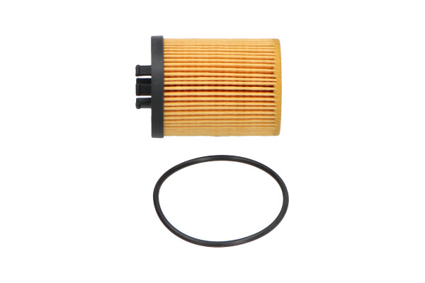 KAVO PARTS SO-924 Olejový filter