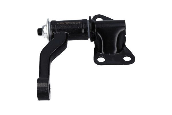 KAVO PARTS SPA-10001 Pomocná páka riadenia