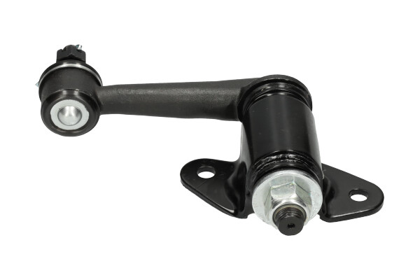 KAVO PARTS SPA-4510...