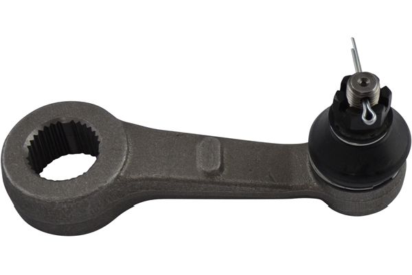 KAVO PARTS SPA-4511...
