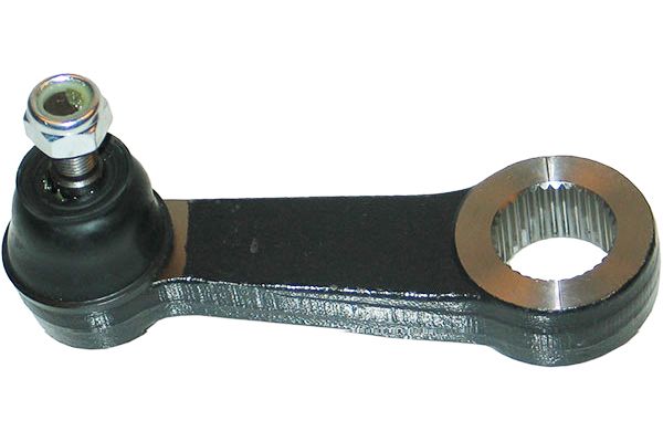 KAVO PARTS SPA-5502 Leva...
