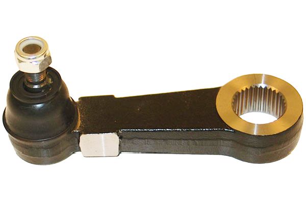 KAVO PARTS SPA-5503 Leva...