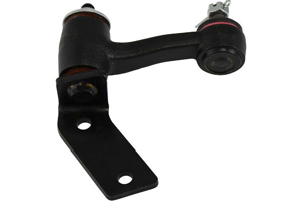 KAVO PARTS SPA-5508 Leva...