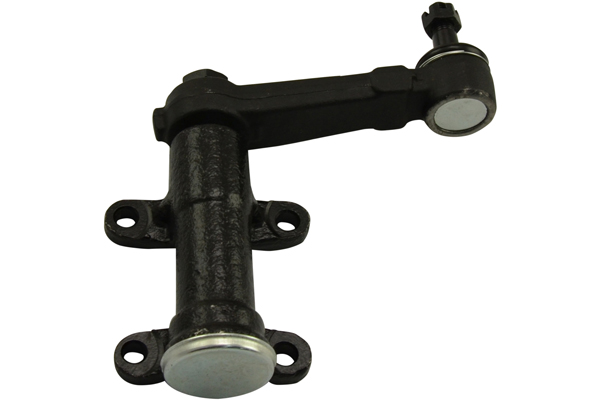 KAVO PARTS SPA-5513 Leva...