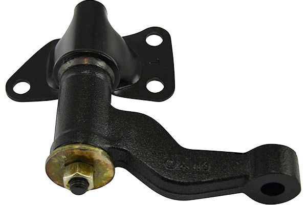 KAVO PARTS SPA-6510 Idler...
