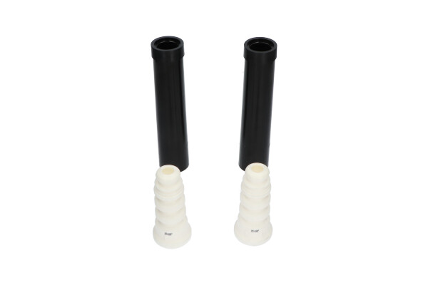 KAVO PARTS SPK-10023...