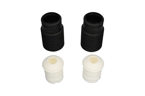KAVO PARTS SPK-10054 Dust...