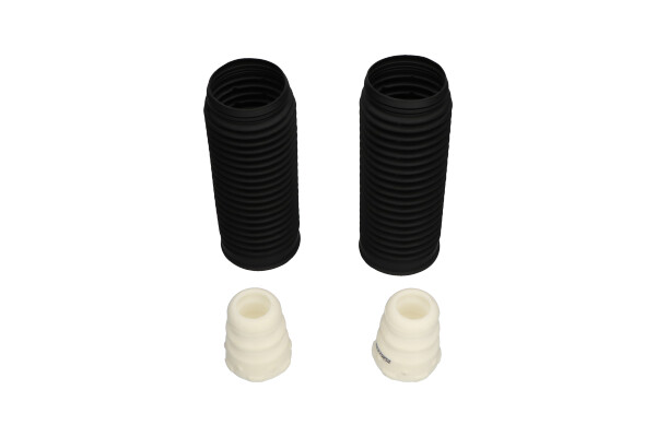 KAVO PARTS SPK-10060 Dust...