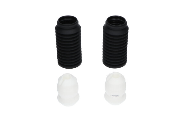KAVO PARTS SPK-10077 Dust...