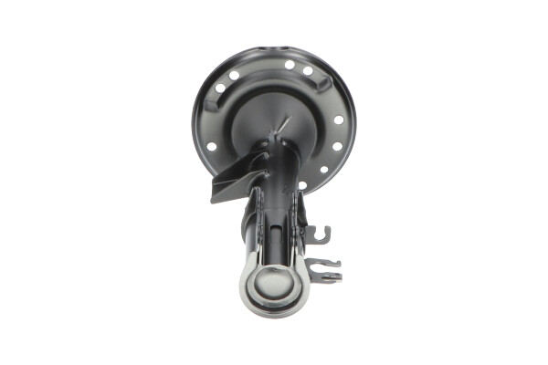 KAVO PARTS SSA-10001...