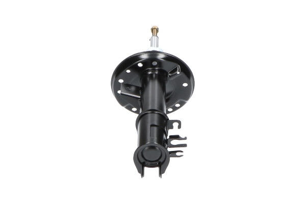 KAVO PARTS SSA-10002 Shock...