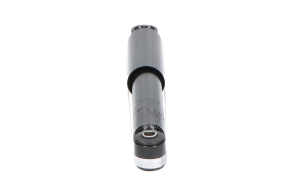 KAVO PARTS SSA-10005 Shock...