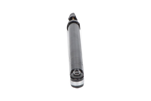 KAVO PARTS SSA-10038...