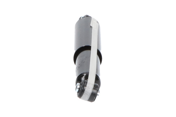 KAVO PARTS SSA-10045 Shock...