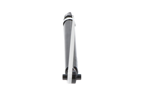 KAVO PARTS SSA-1006...