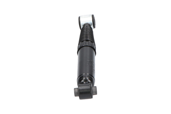 KAVO PARTS SSA-10062...