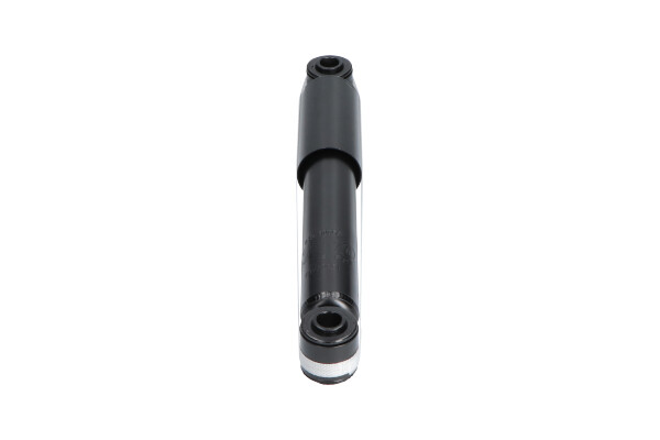 KAVO PARTS SSA-10065...