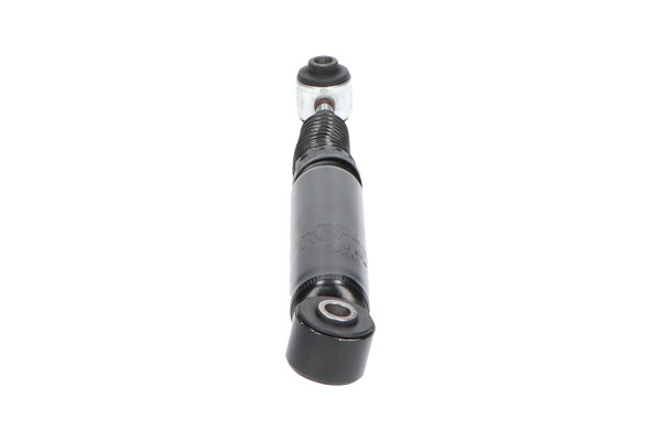 KAVO PARTS SSA-10076 Shock...