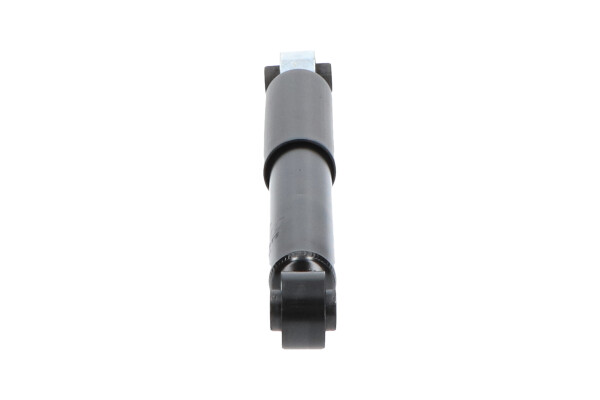 KAVO PARTS SSA-10077 Shock...