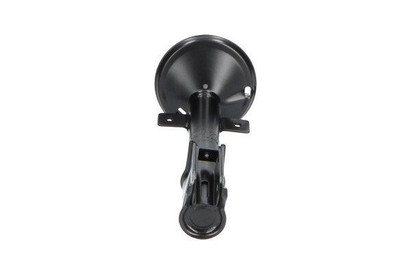 KAVO PARTS SSA-10083...