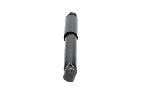 KAVO PARTS SSA-10140...