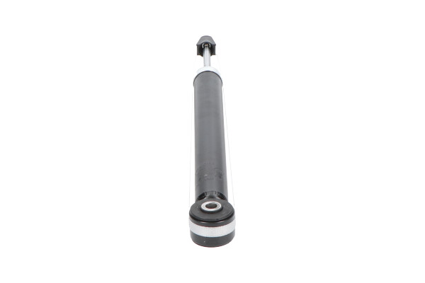 KAVO PARTS SSA-10143...