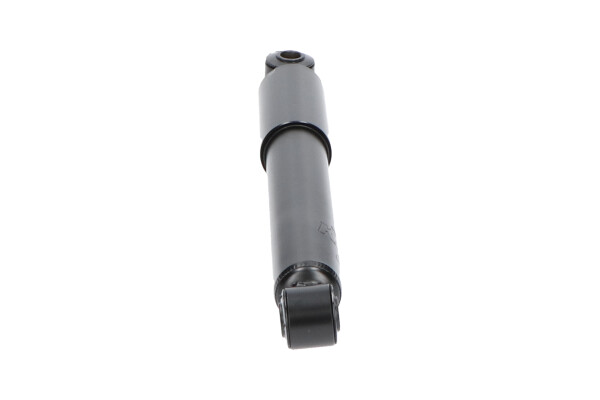 KAVO PARTS SSA-10145 Shock...