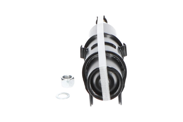 KAVO PARTS SSA-10150 Shock...