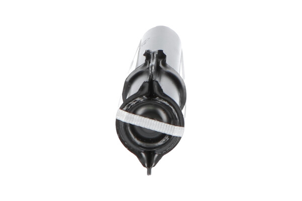 KAVO PARTS SSA-10154 Shock...