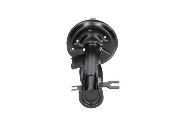 KAVO PARTS SSA-1020 Shock...