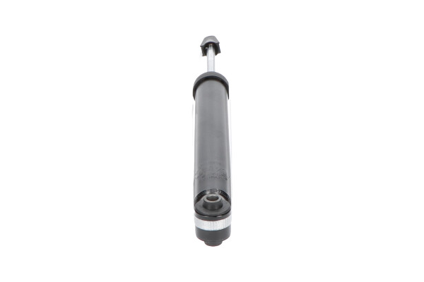 KAVO PARTS SSA-10202...