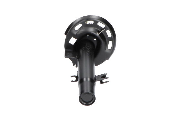 KAVO PARTS SSA-10208 Shock...