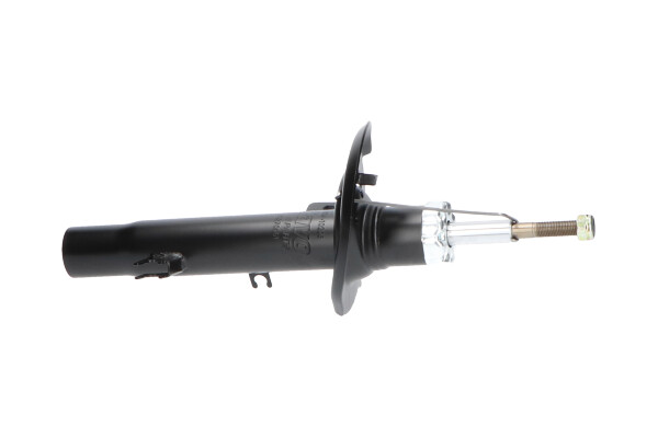 KAVO PARTS SSA-10208 Αμορτισέρ Μπροστινός άξονας αριστερά for PEUGEOT