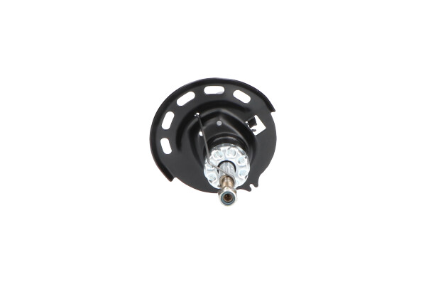 KAVO PARTS SSA-10208 Αμορτισέρ Μπροστινός άξονας αριστερά for PEUGEOT