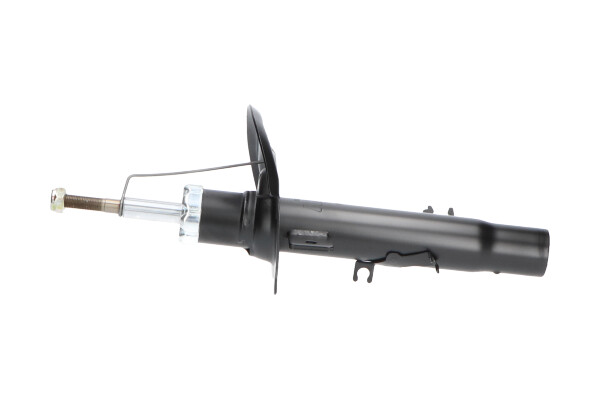KAVO PARTS SSA-10208 Αμορτισέρ Μπροστινός άξονας αριστερά for PEUGEOT