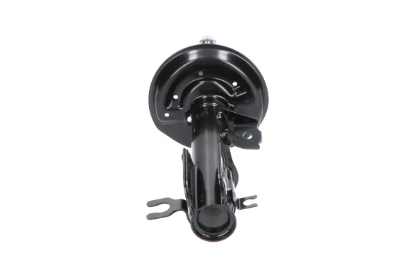 KAVO PARTS SSA-1021 Shock...
