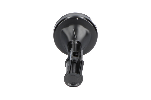 KAVO PARTS SSA-10211...