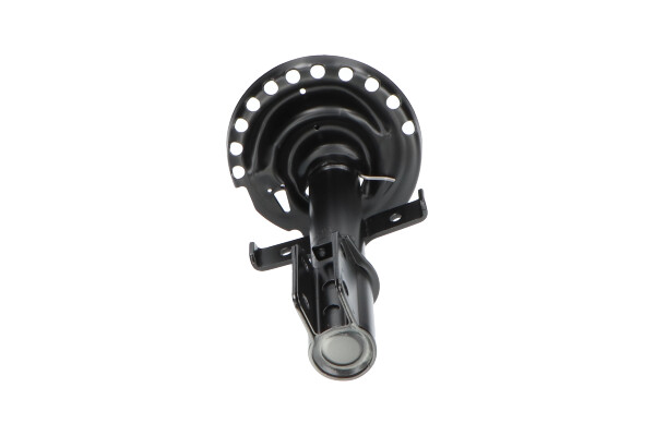 KAVO PARTS SSA-10215...