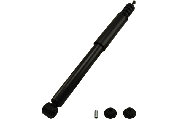 KAVO PARTS SSA-10226 Shock...