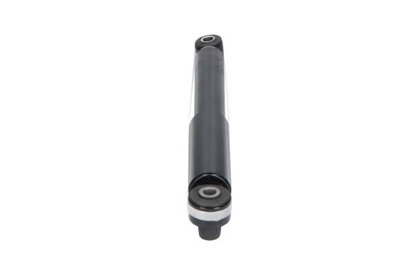 KAVO PARTS SSA-10227...