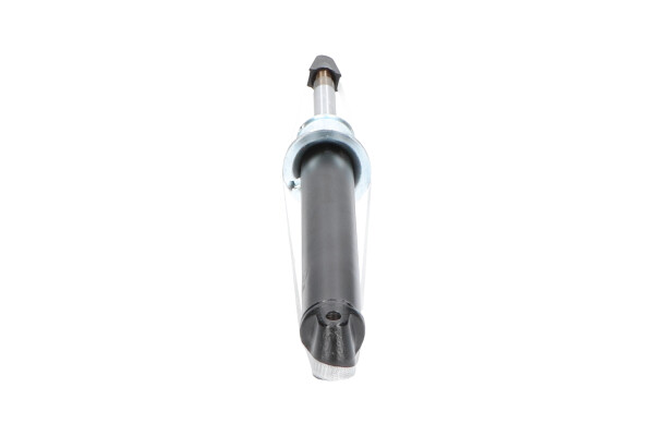 KAVO PARTS SSA-10252 Shock...