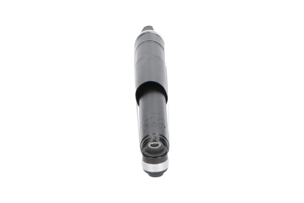 KAVO PARTS SSA-10254 Shock...