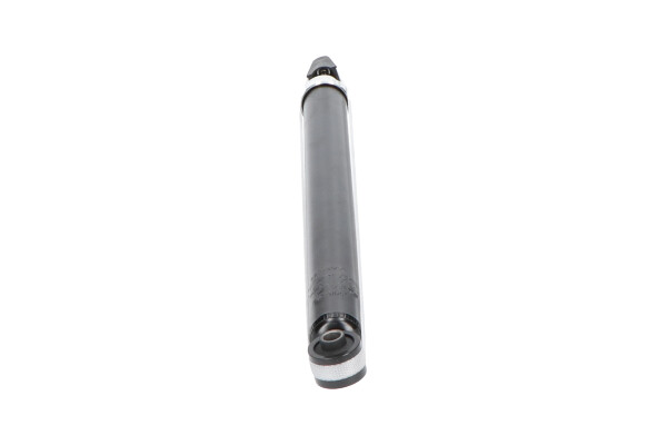 KAVO PARTS SSA-10258...