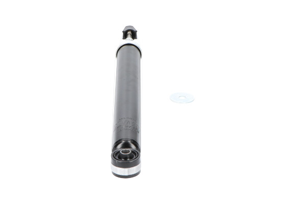 KAVO PARTS SSA-10278...