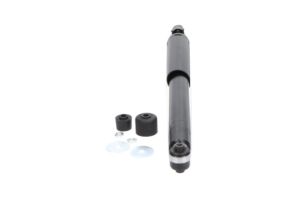 KAVO PARTS SSA-10303 Shock...