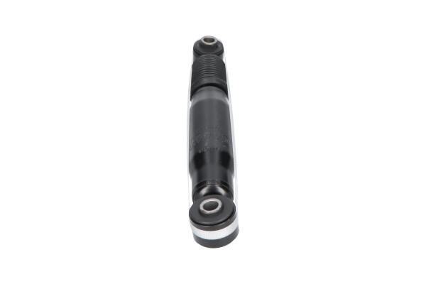 KAVO PARTS SSA-10308 Shock...