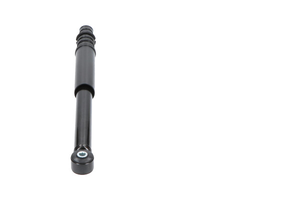 KAVO PARTS SSA-10311 Shock...