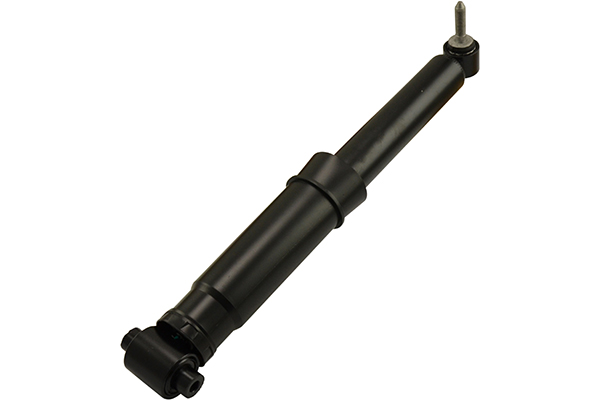 KAVO PARTS SSA-10312 Shock...